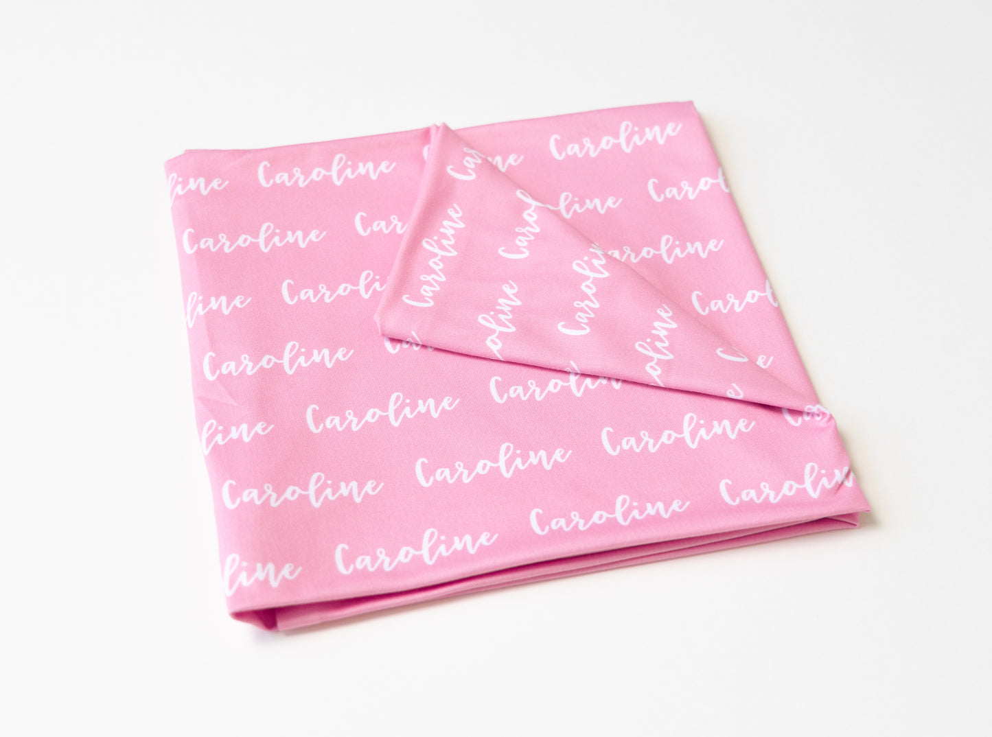 Stretchy Jersey Set - Ballet