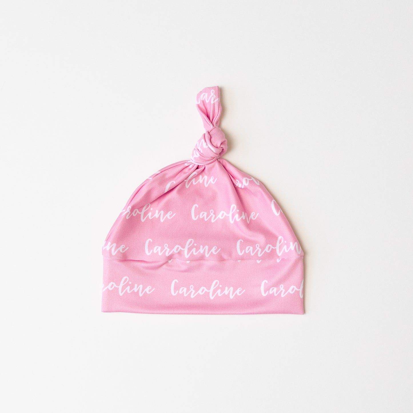 Stretchy Jersey Accessories - Ballet