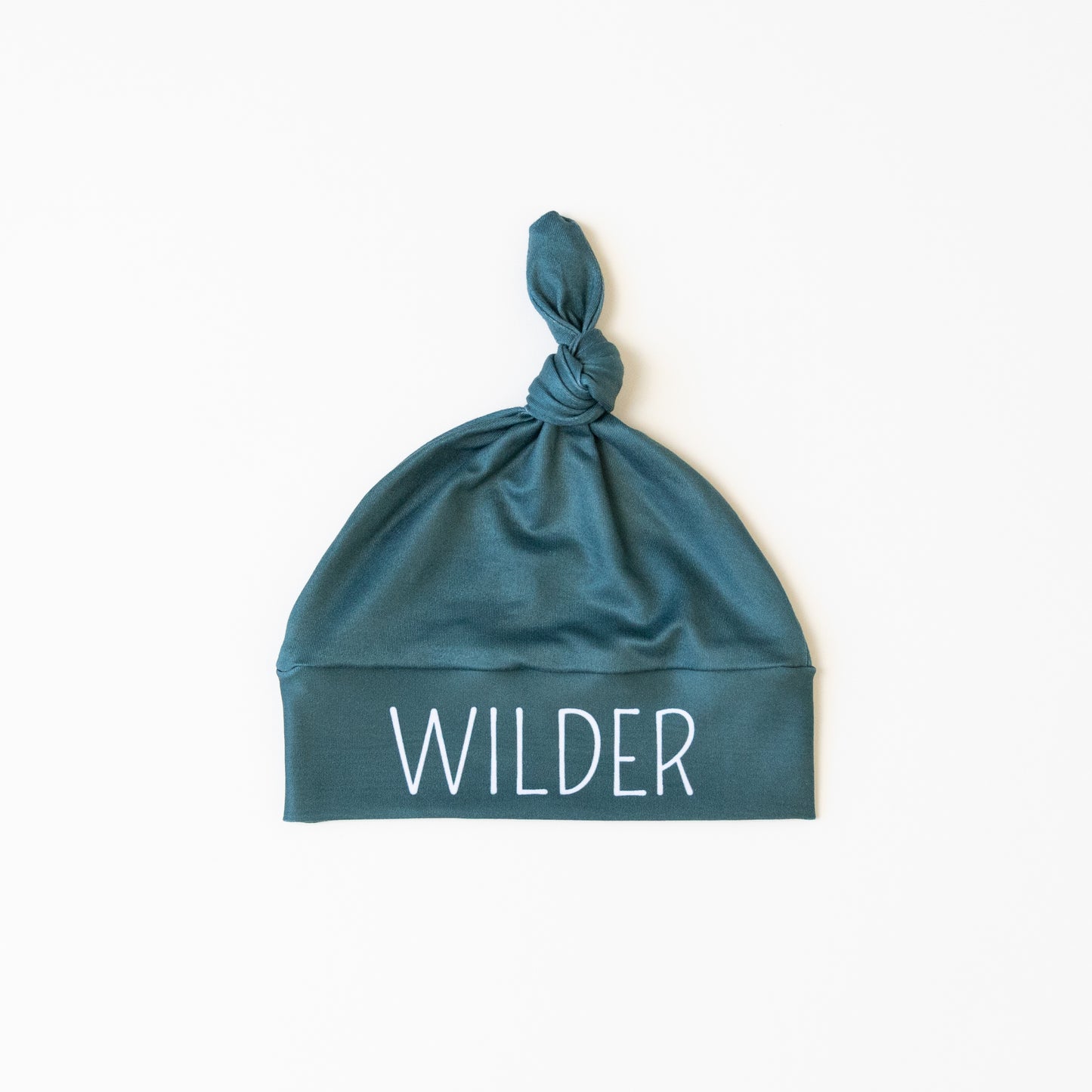 Stretchy Jersey Accessories - Balsam