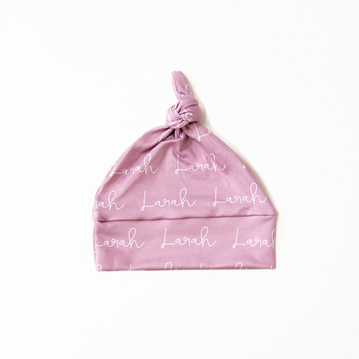 Stretchy Jersey Accessories - Blush