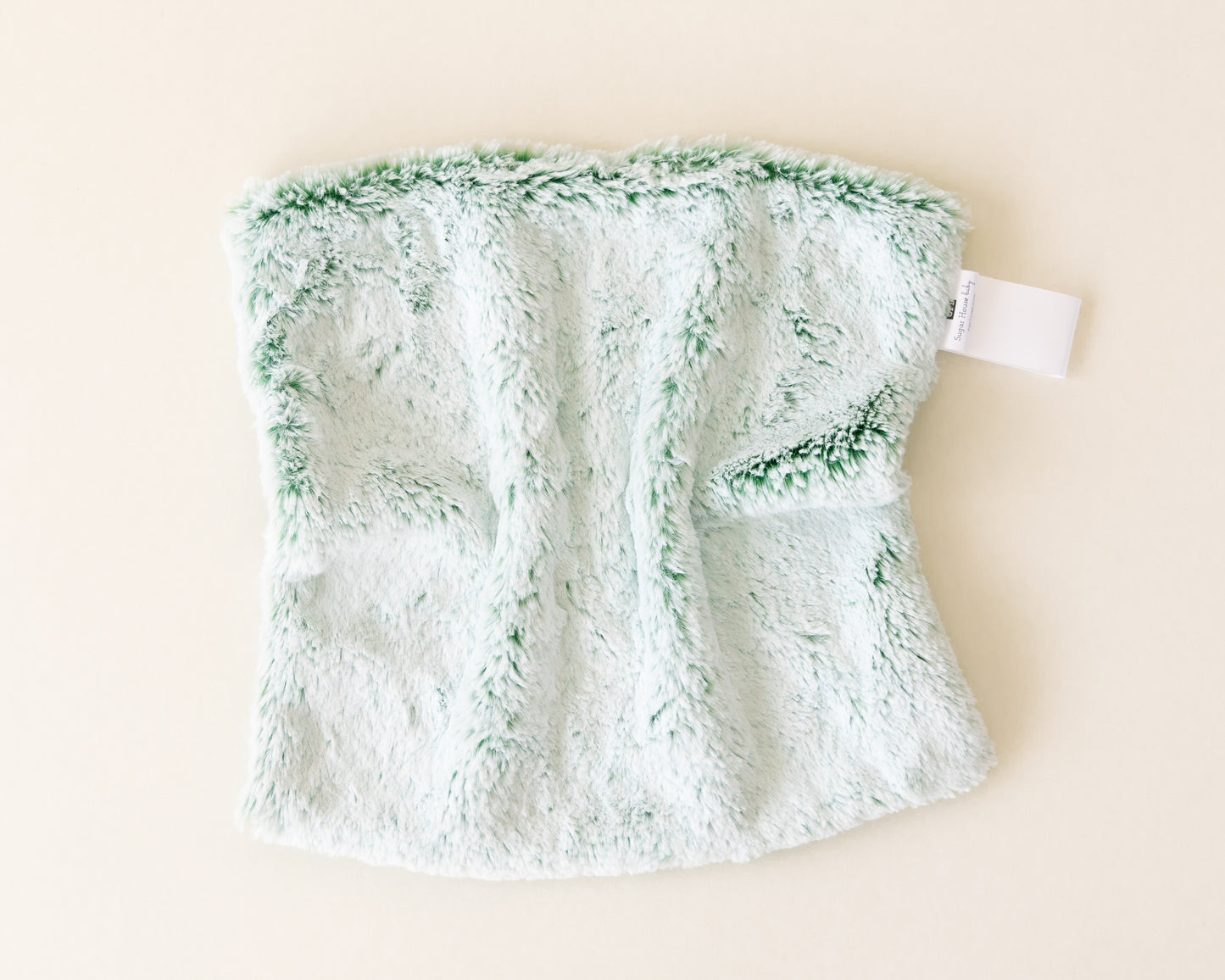 Farmhouse Dash Lovey