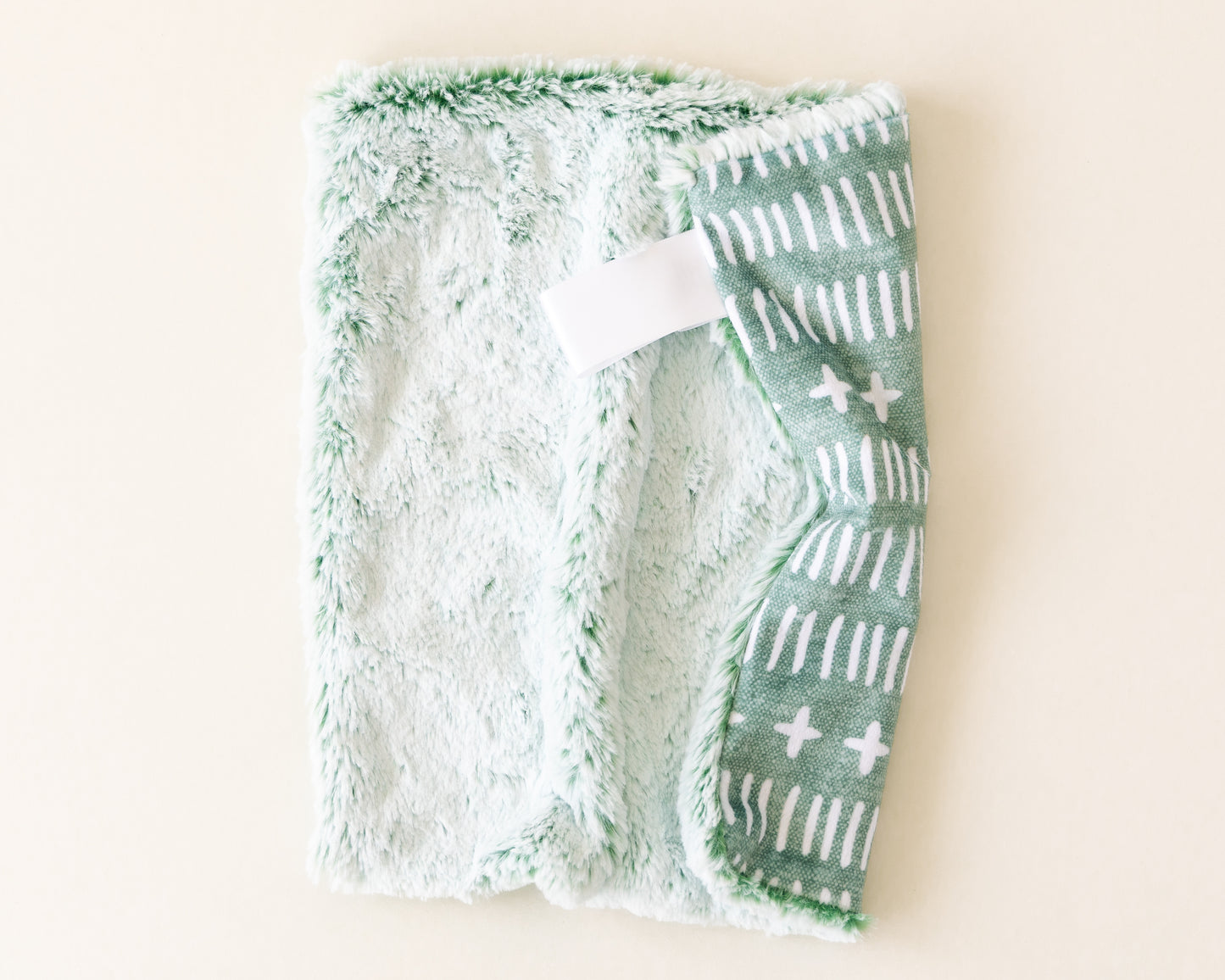 Farmhouse Dash Lovey