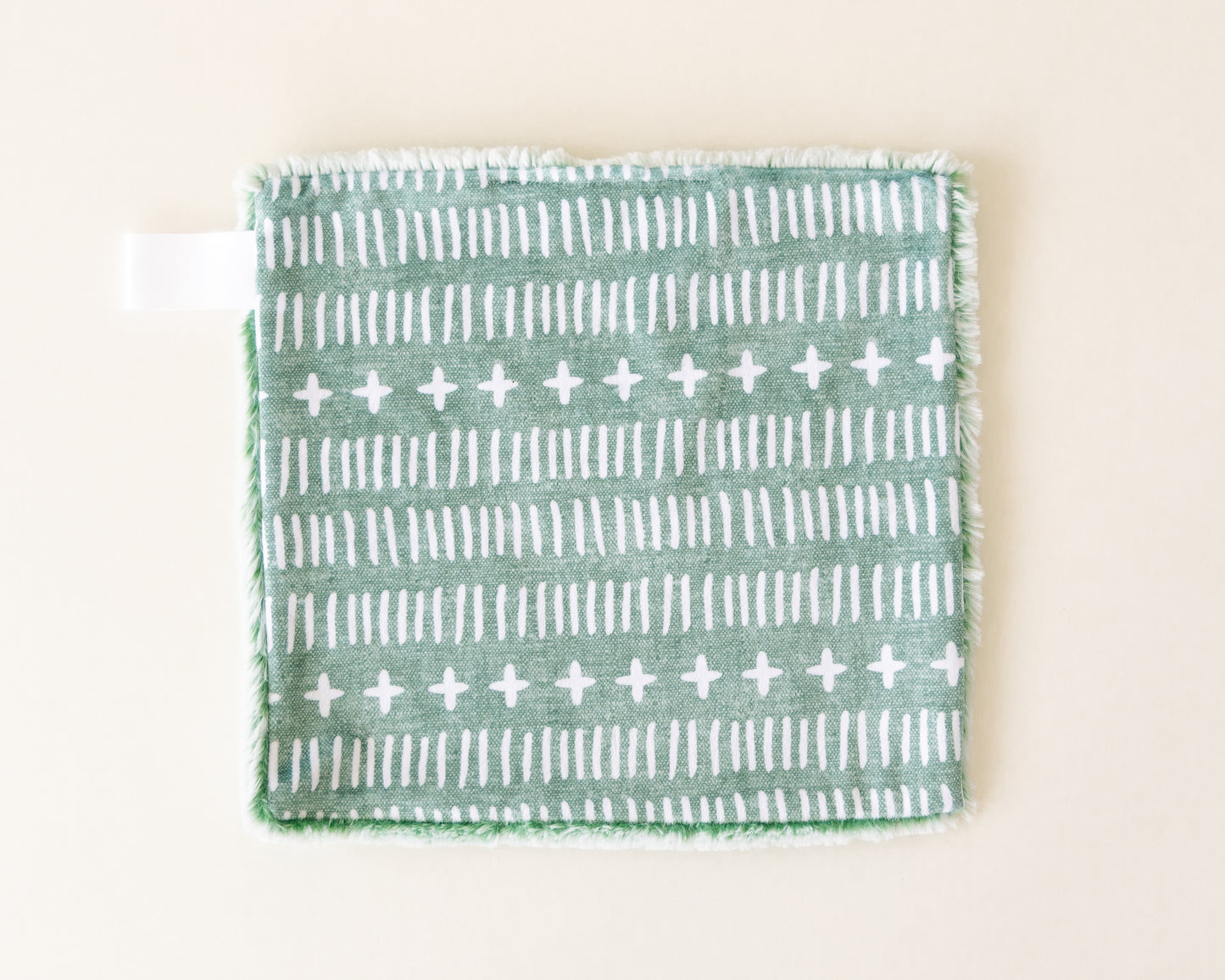 Farmhouse Dash Lovey