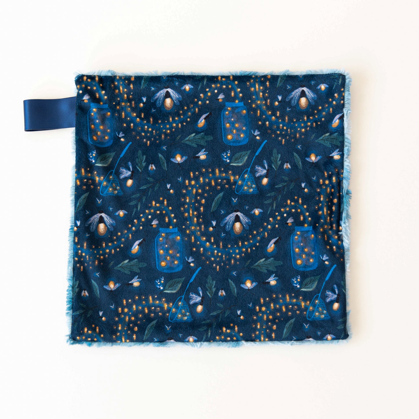 Firefly Lovey