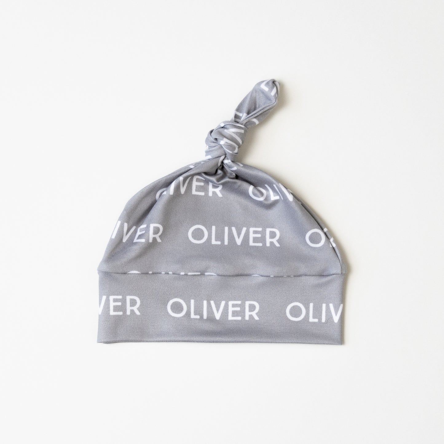 Stretchy Jersey Accessories - Grey