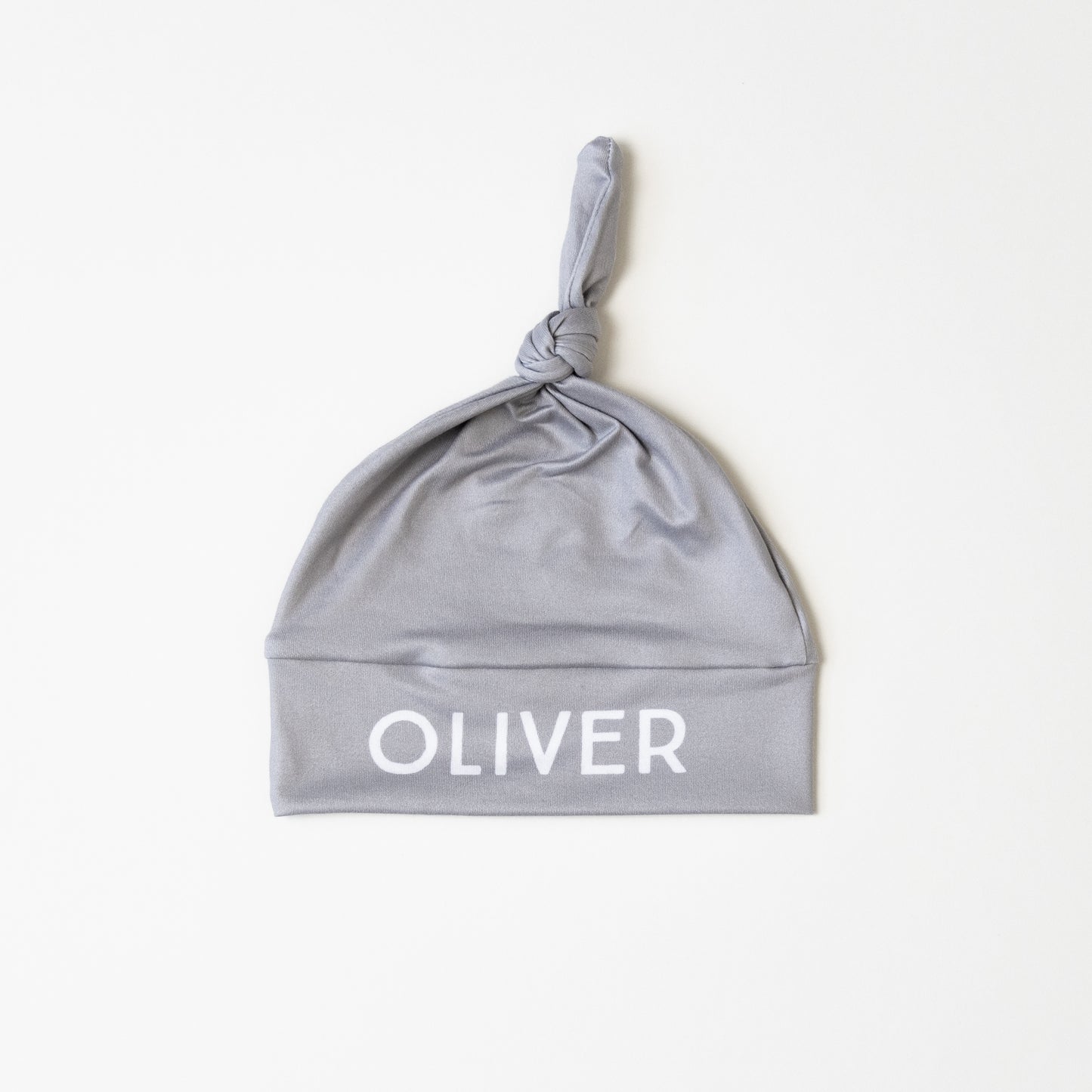 Stretchy Jersey Accessories - Grey