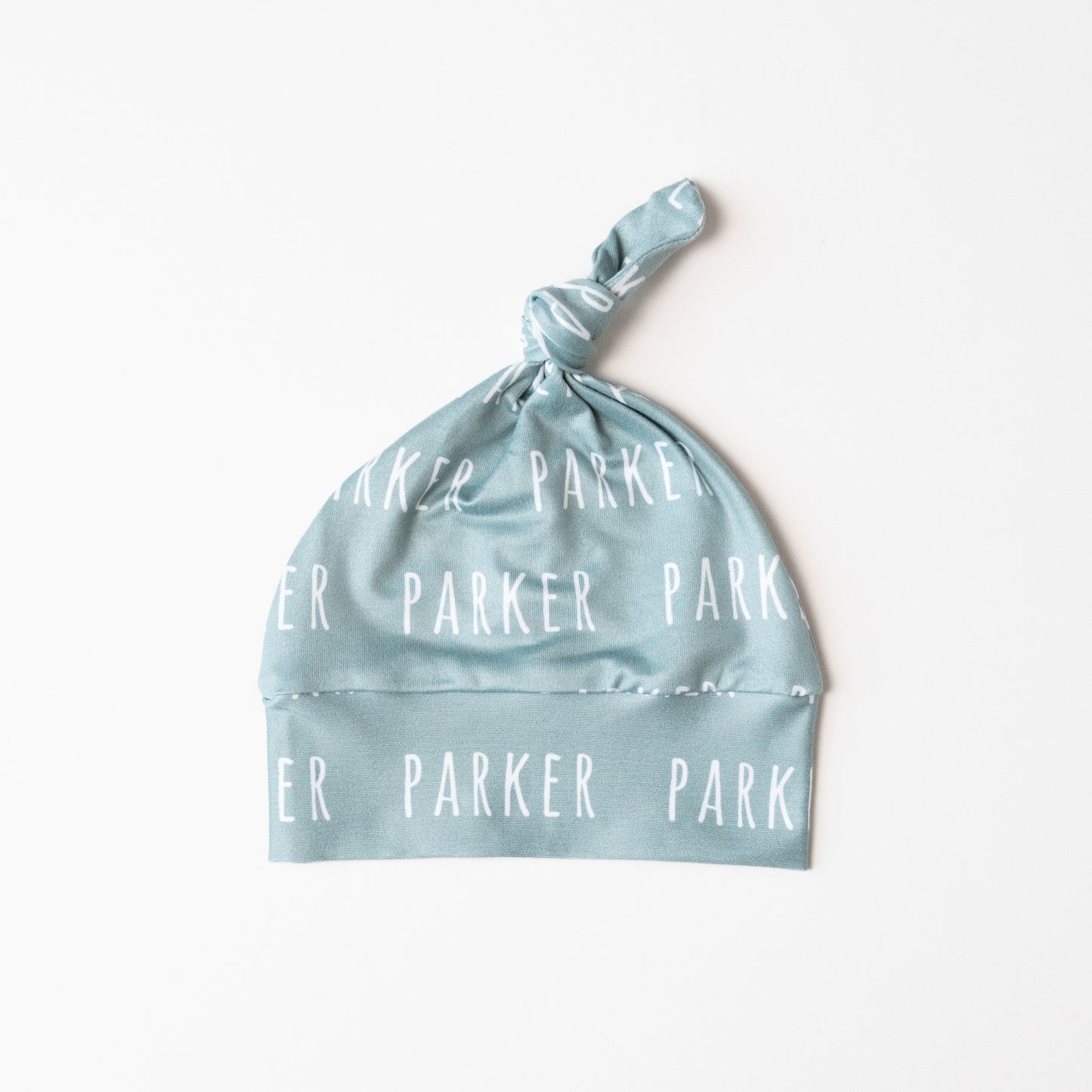Stretchy Jersey Accessories - Ocean
