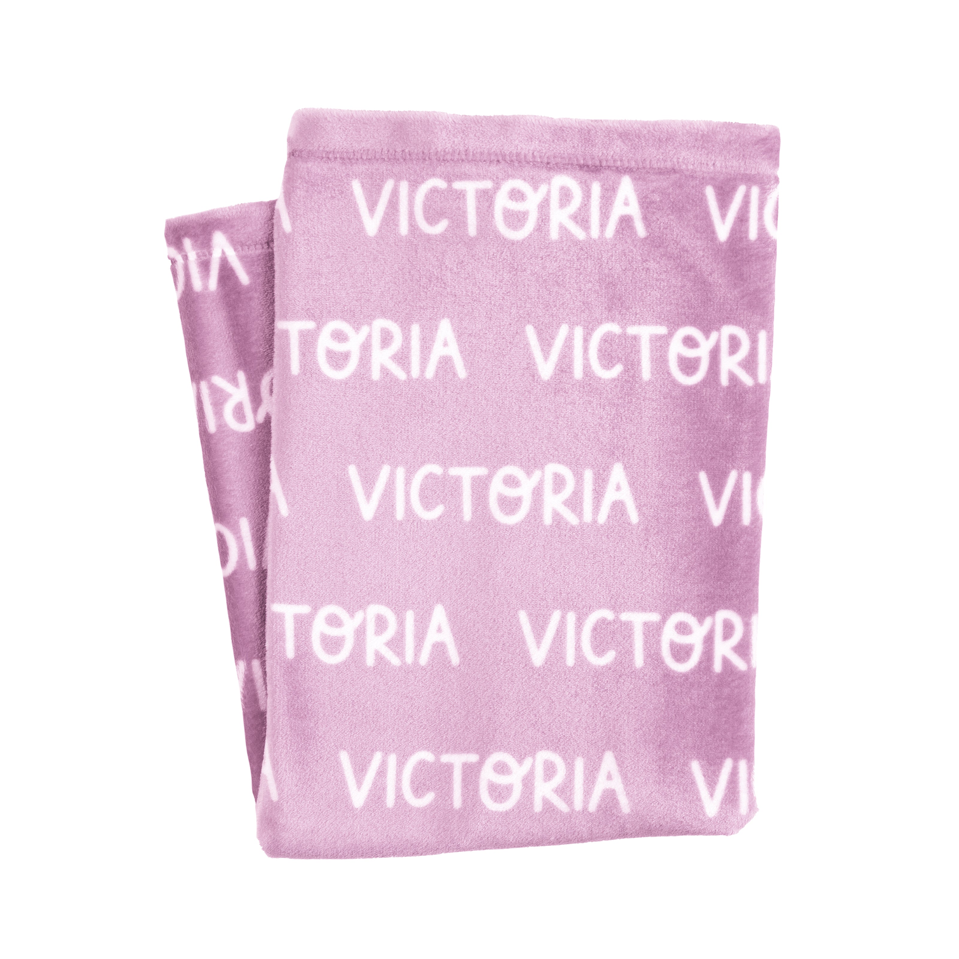Sweet minky online blankets