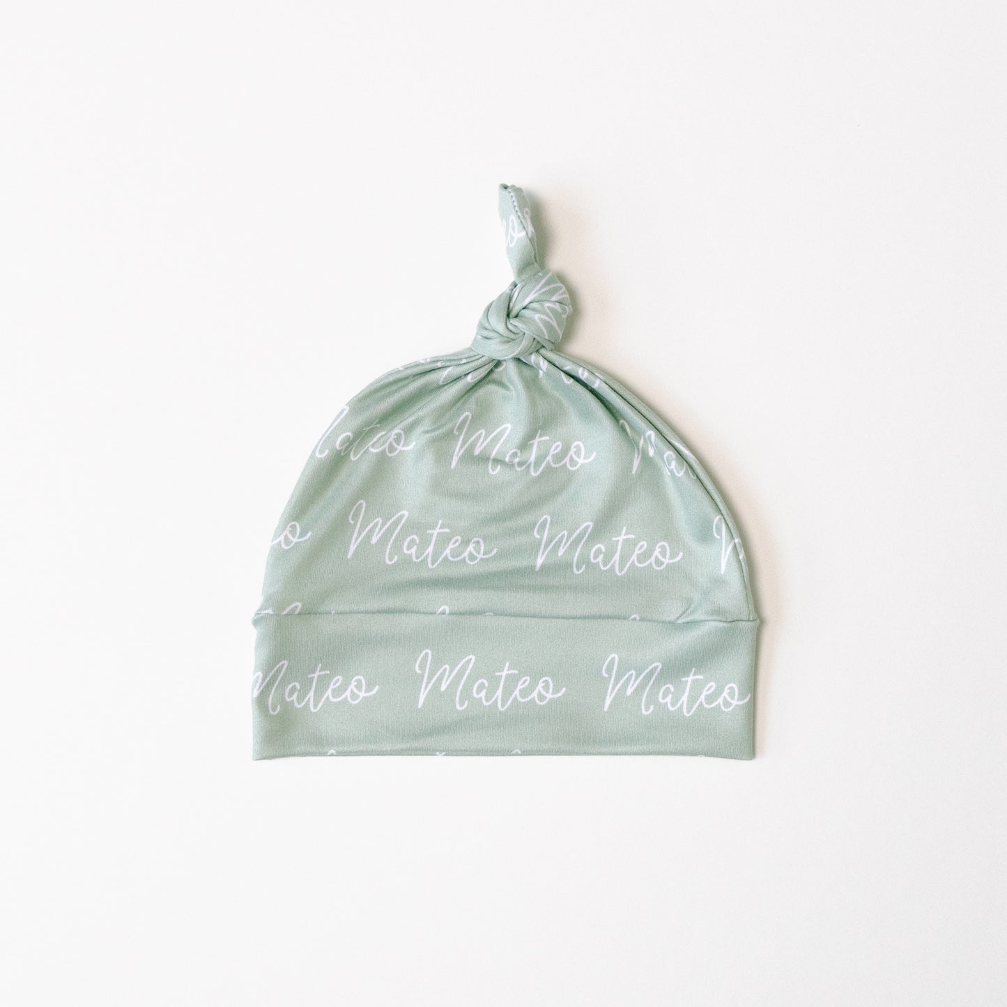 Stretchy Jersey Accessories - Willow