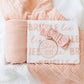4 Piece Bundle - Bella