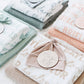 4 Piece Bundle - Oat