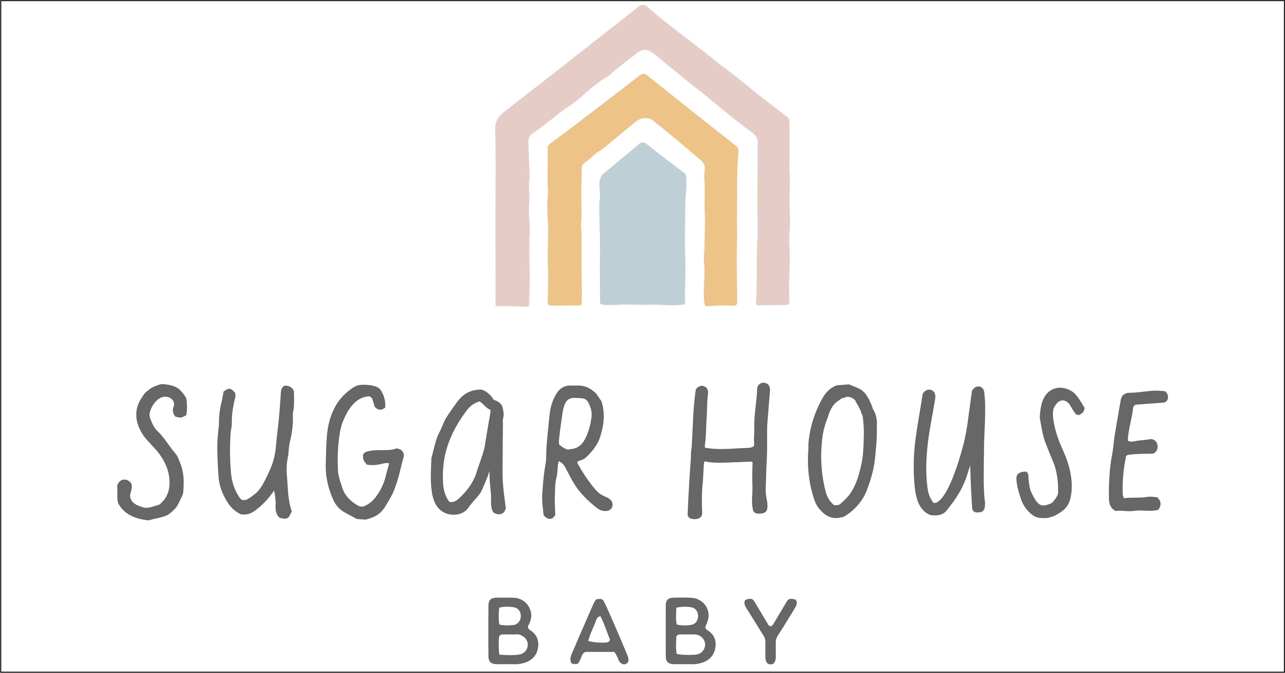 Contact Us Sugar House Baby