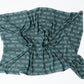 Stretchy Jersey Set - Balsam