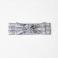 Stretchy Jersey Accessories - Grey