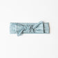 Stretchy Jersey Accessories - Ocean