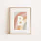 Printable Wall Art - Free Gift