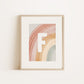 Printable Wall Art - Free Gift