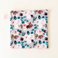 Rose Floral Lovey