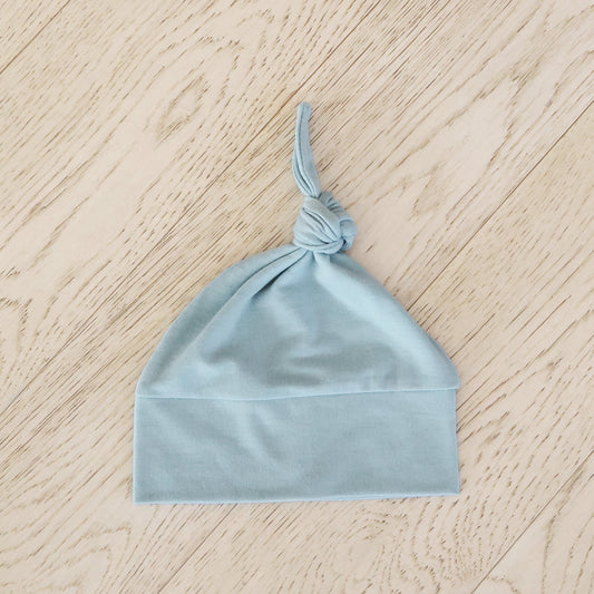 Baby Hat - Seaside