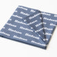 Stretchy Jersey Set - Slate