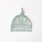 Stretchy Jersey Accessories - Willow