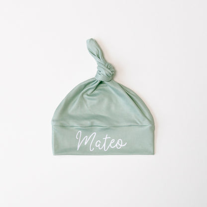 Stretchy Jersey Accessories - Willow