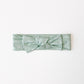 Stretchy Jersey Accessories - Willow